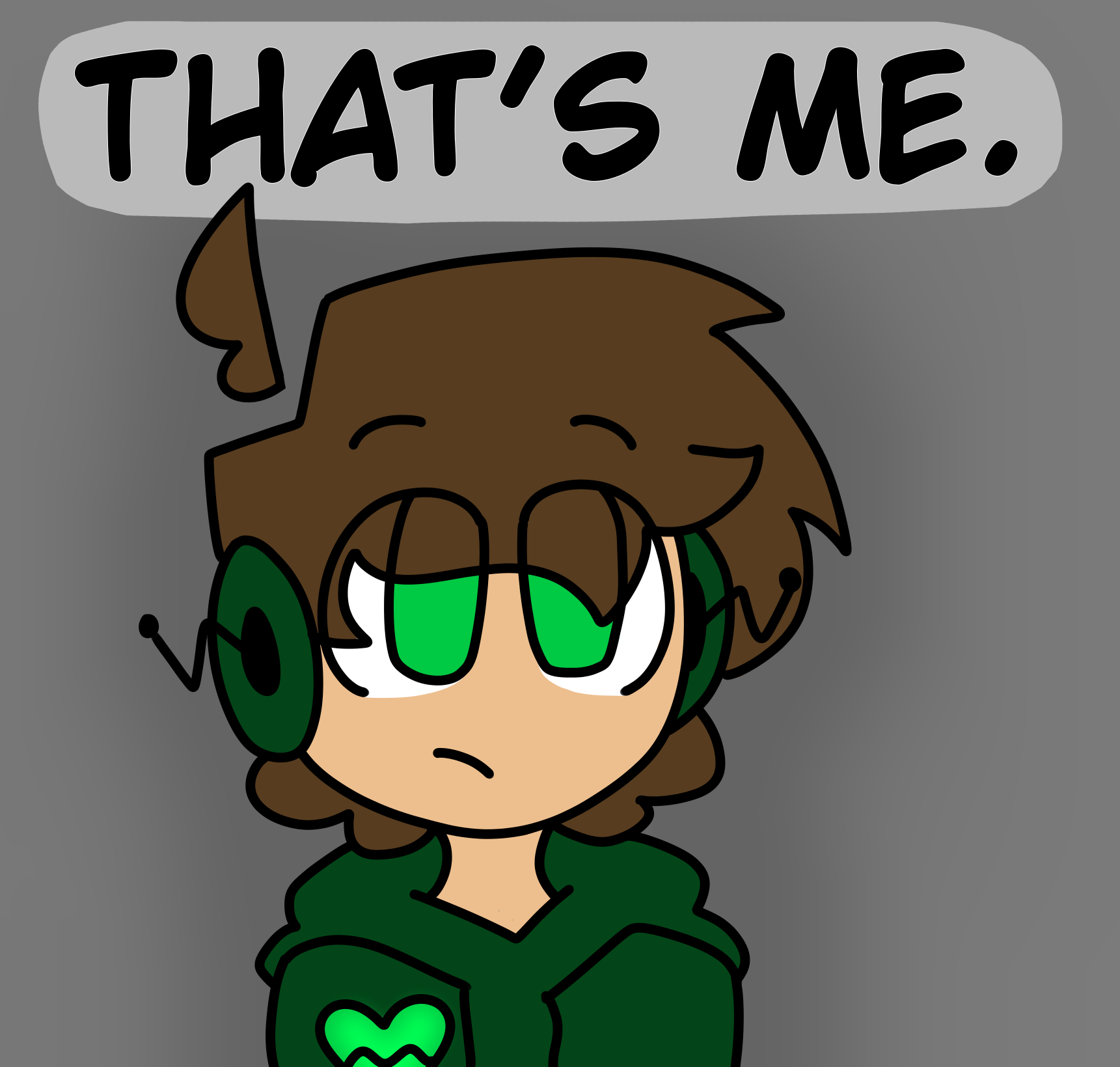 Eddbot Story 2